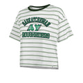 CFL T-Shirt Ladies '47 On the Line Tobie Roughriders