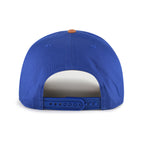 NFL Hat '47 Hitch RF Scribeline Bills