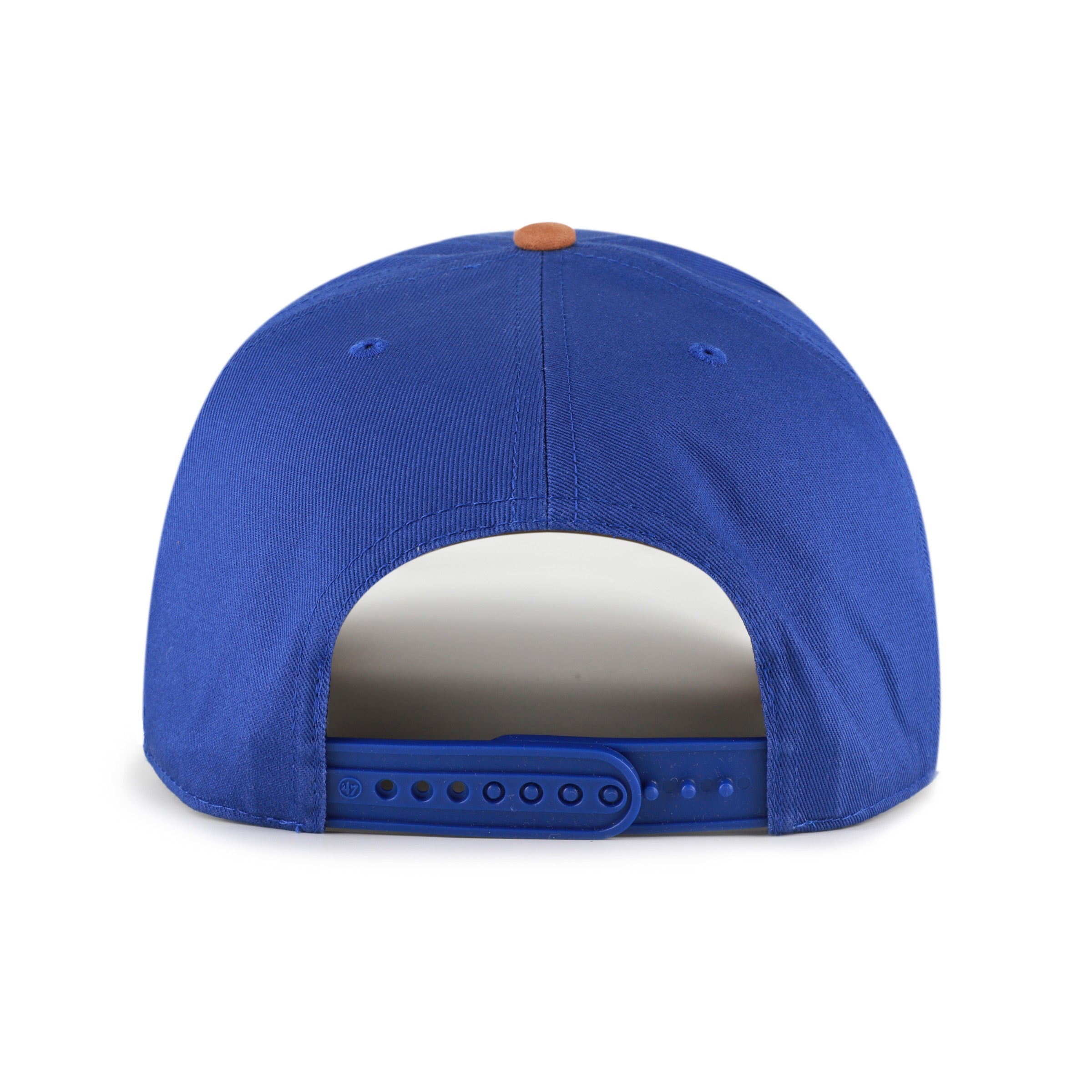 NFL Hat '47 Hitch RF Scribeline Bills
