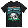 NFL T-Shirt '47 Blindside Dolphins