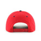 NHL Hat '47 Super Hitch Canadiens