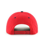 NHL Hat '47 Super Hitch Canadiens