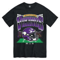 NFL T-Shirt '47 Blindside Vikings