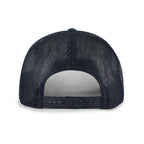 NFL Hat '47 Hitch Deluxia Patriots