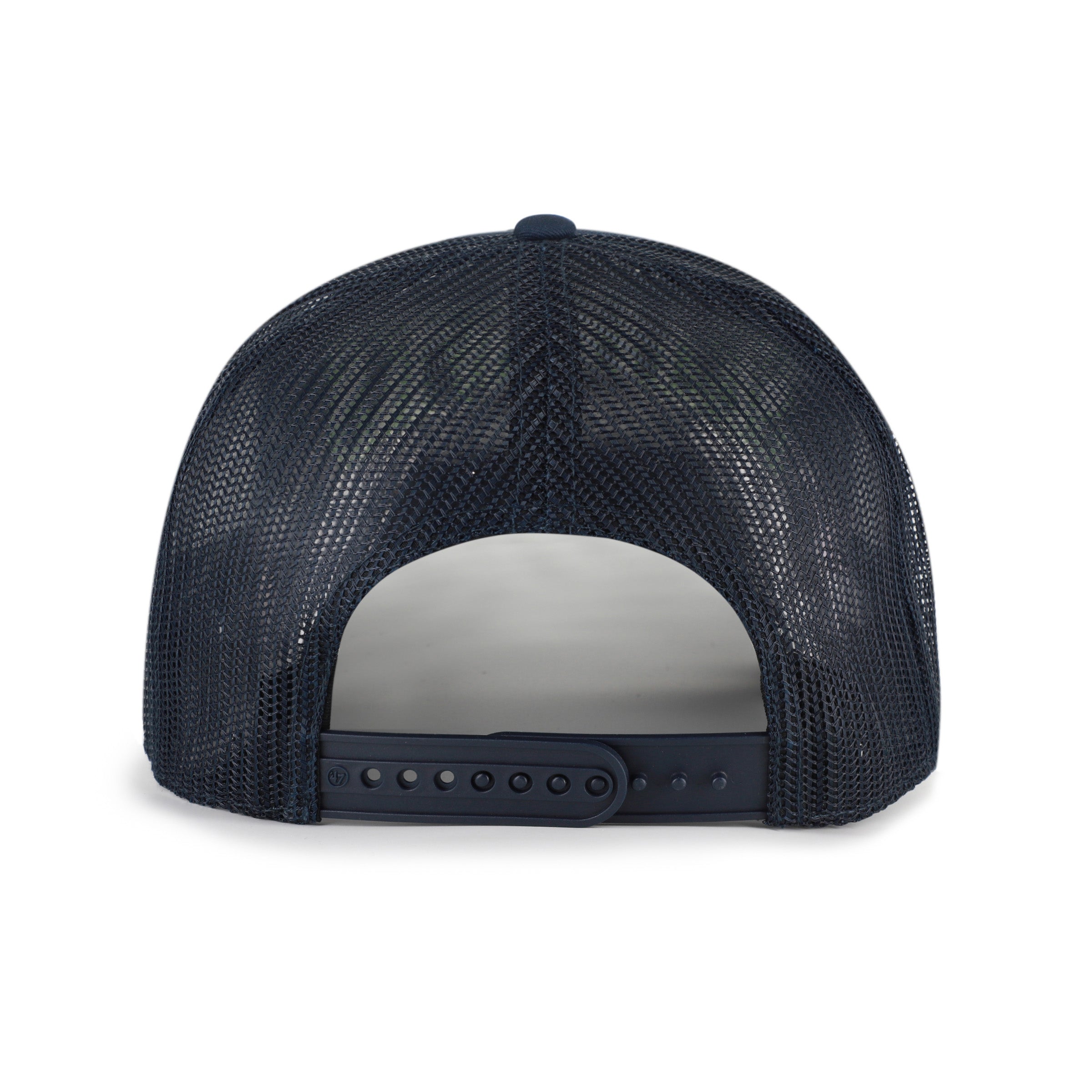 NFL Hat '47 Hitch Deluxia Patriots