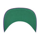 NFL Hat '47 Palermo Hitch RF Ravens