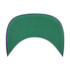 NFL Hat '47 Palermo Hitch RF Ravens