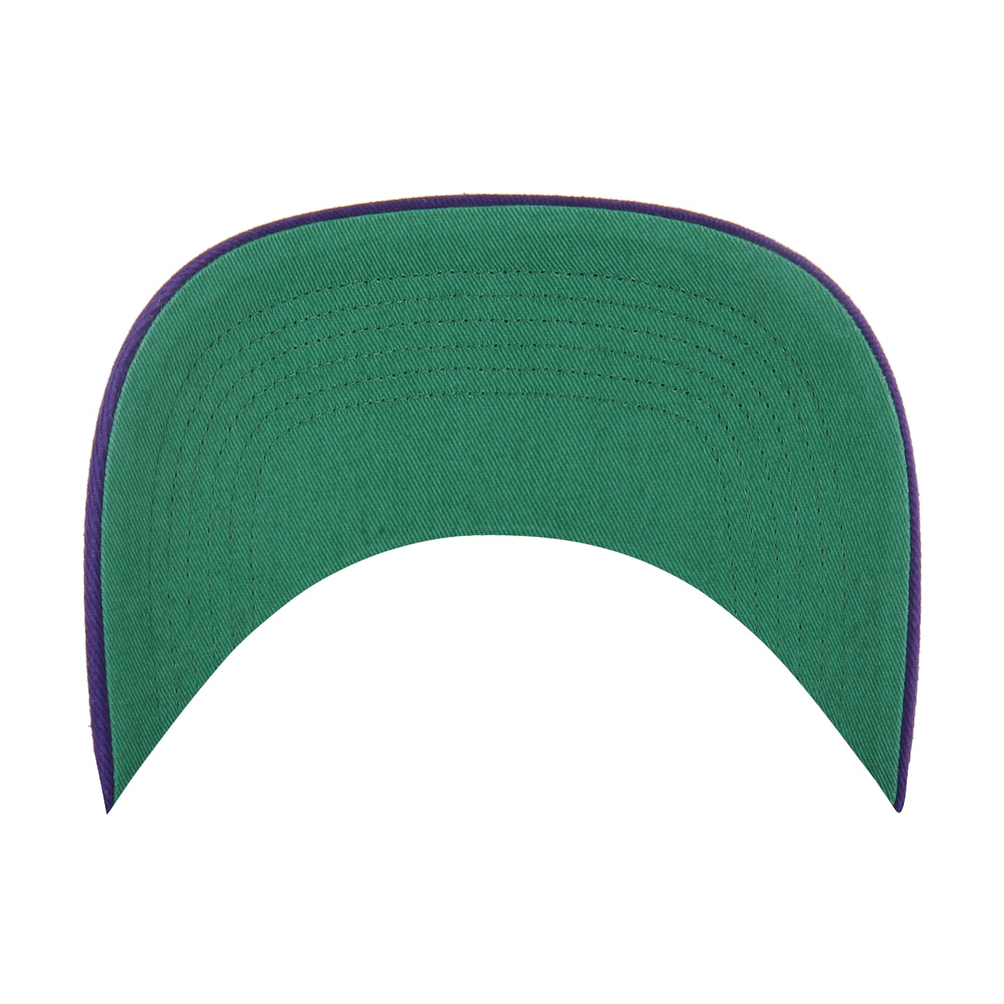 NFL Hat '47 Palermo Hitch RF Ravens