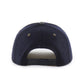 NHL Hat '47 Hitch RF Windowpane Plaid Maple Leafs