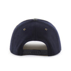 NHL Hat '47 Hitch RF Windowpane Plaid Maple Leafs