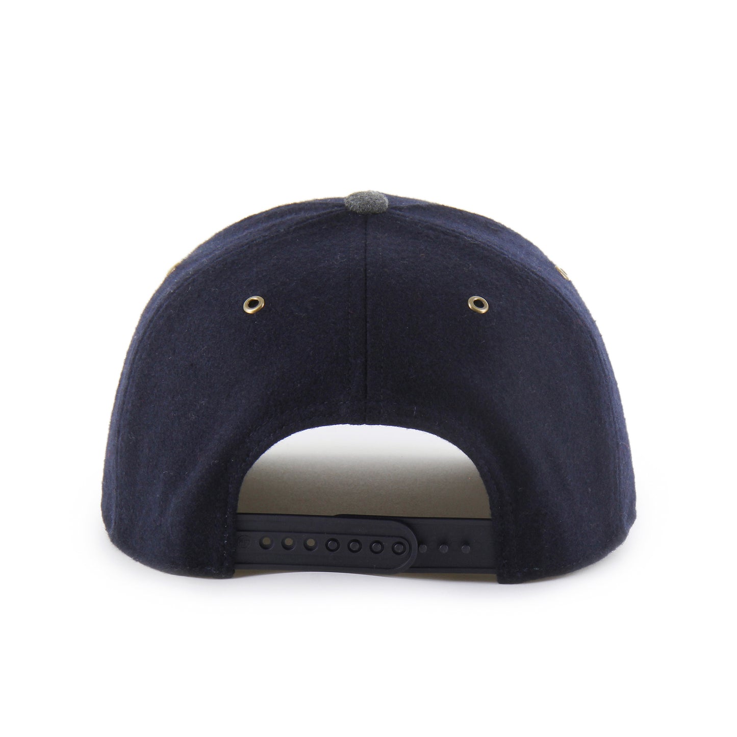 NHL Hat '47 Hitch RF Windowpane Plaid Maple Leafs