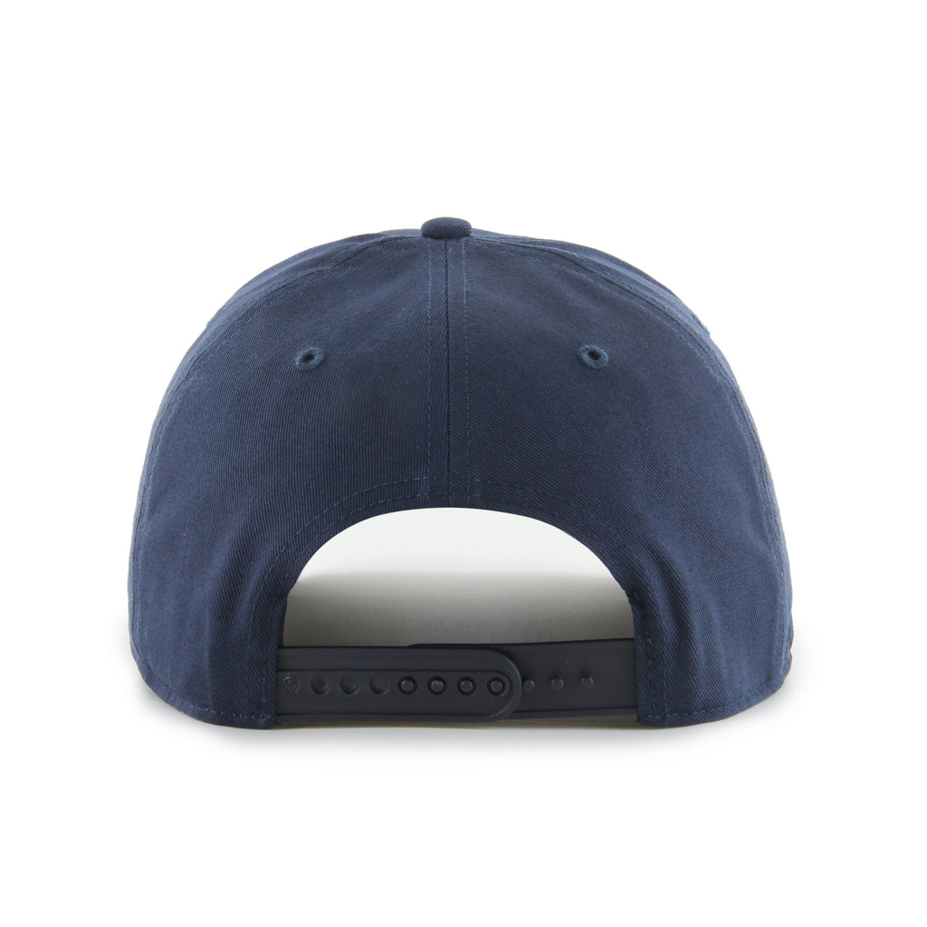 NHL Hat '47 Hitch Vintage Logo Jets