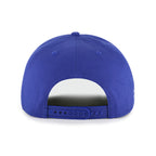 NFL Hat '47 Hitch RF Byline Bills