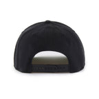 NFL Hat '47 Palermo Hitch RF Cowboys