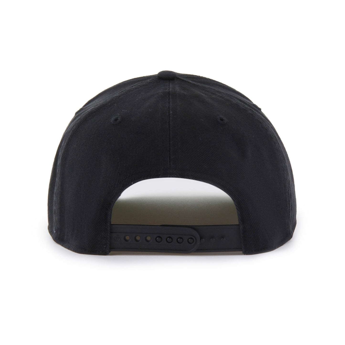 NFL Hat '47 Palermo Hitch RF Cowboys