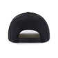NFL Hat '47 Palermo Hitch RF Bengals