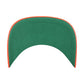 NFL Hat '47 Palermo Hitch RF Bengals