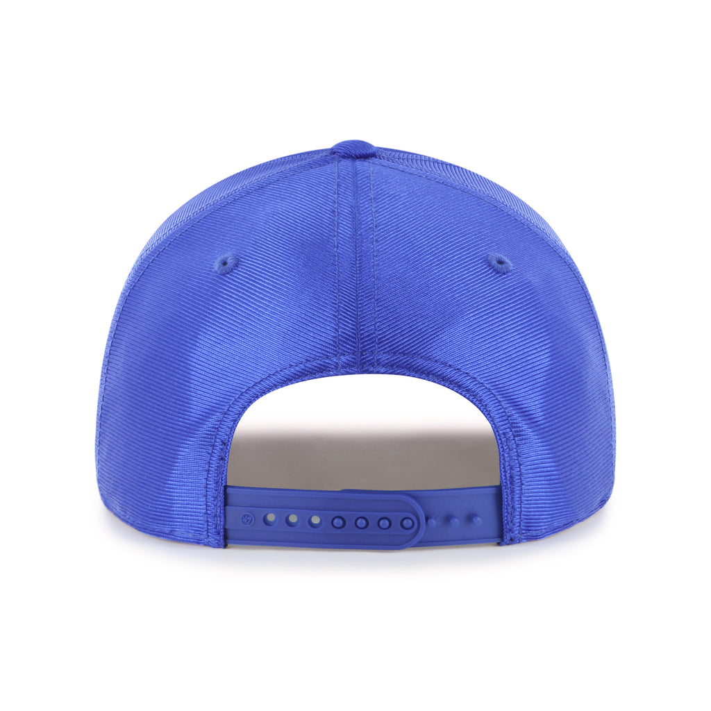 NFL Hat '47 Hitch RF Trendy Glitter Bills