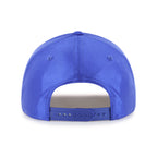 NFL Hat '47 Hitch RF Trendy Glitter Bills