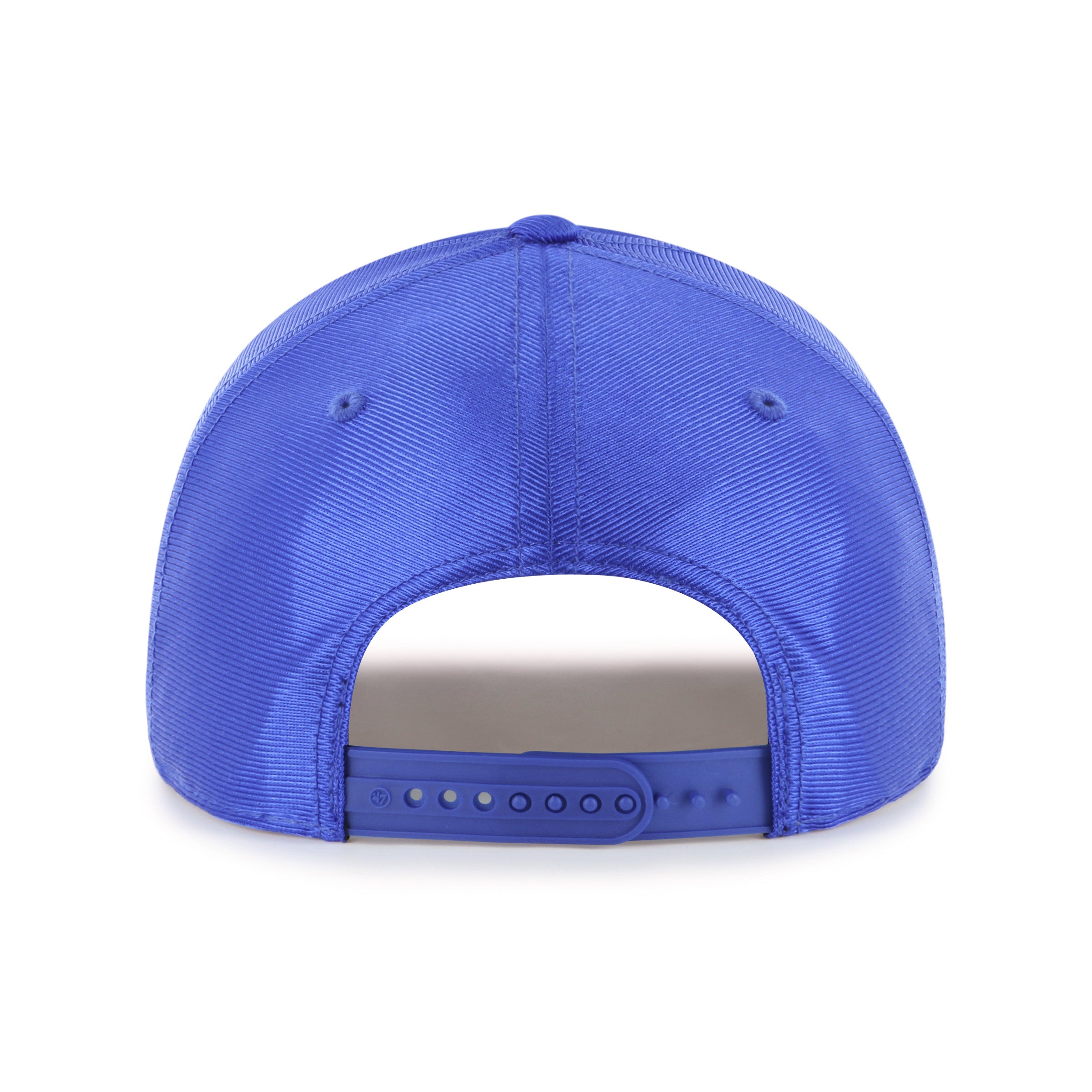 NFL Hat '47 Hitch RF Trendy Glitter Bills