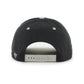 NFL Hat '47 Hitch Diamond Raiders
