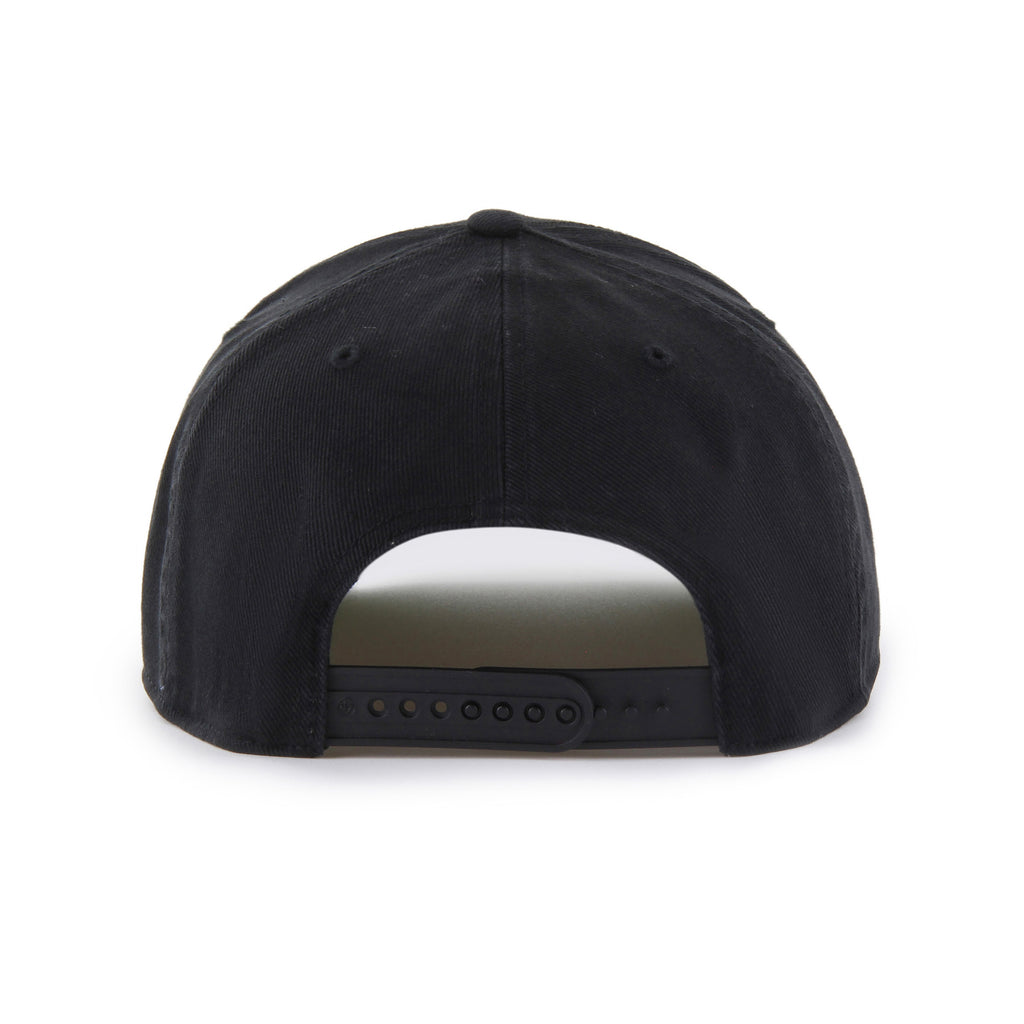 NFL Hat '47 Palermo Hitch RF Dolphins