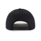 NFL Hat '47 Palermo Hitch RF Dolphins