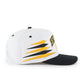 NHL Hat '47 Hitch Diamond Bruins