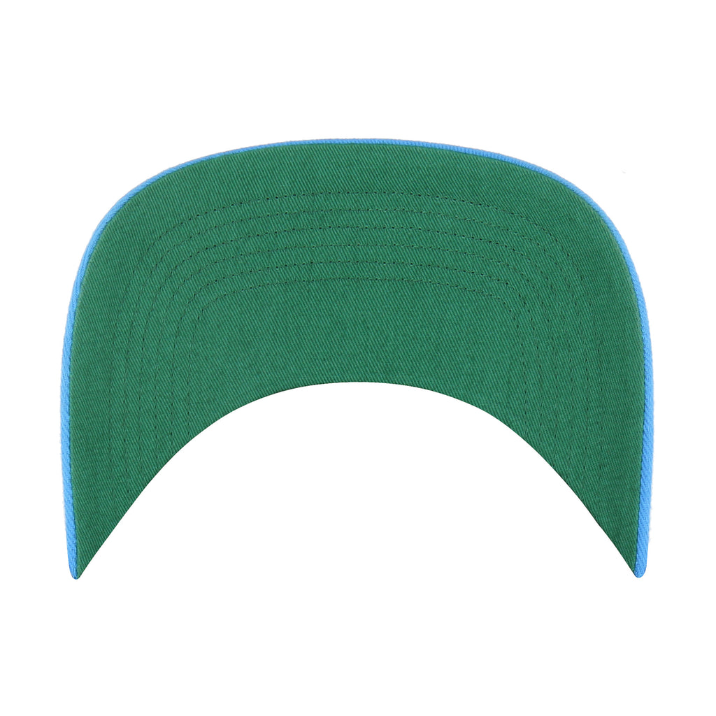 NFL Hat '47 Palermo Hitch RF Dolphins