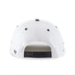 NHL Hat '47 Hitch Diamond Bruins