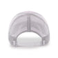 MLB Ladies Hat '47 MVP Haze Cosmos Blue Jays
