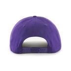 NFL Hat '47 Hitch Vikings (Purple)