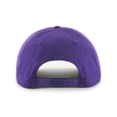 NFL Hat '47 Hitch Vikings (Purple)