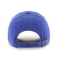 MLB Hat '47 Clean Up Vintage 2001 Logo Blue Jays