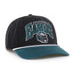 NFL Hat '47 Palermo Hitch RF Eagles