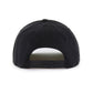 NFL Hat '47 Palermo Hitch RF Eagles