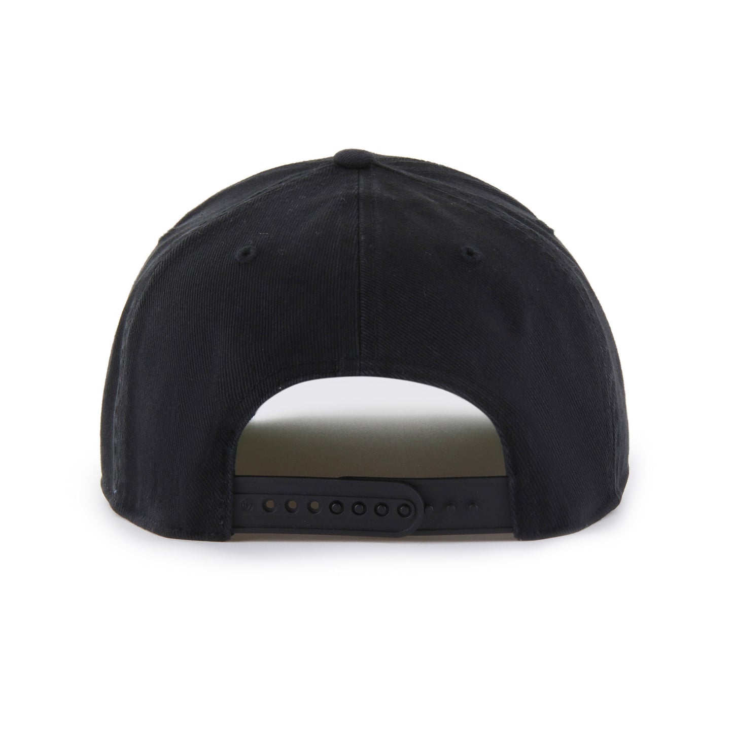 NFL Hat '47 Palermo Hitch RF Eagles