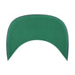 NFL Hat '47 Palermo Hitch RF Eagles