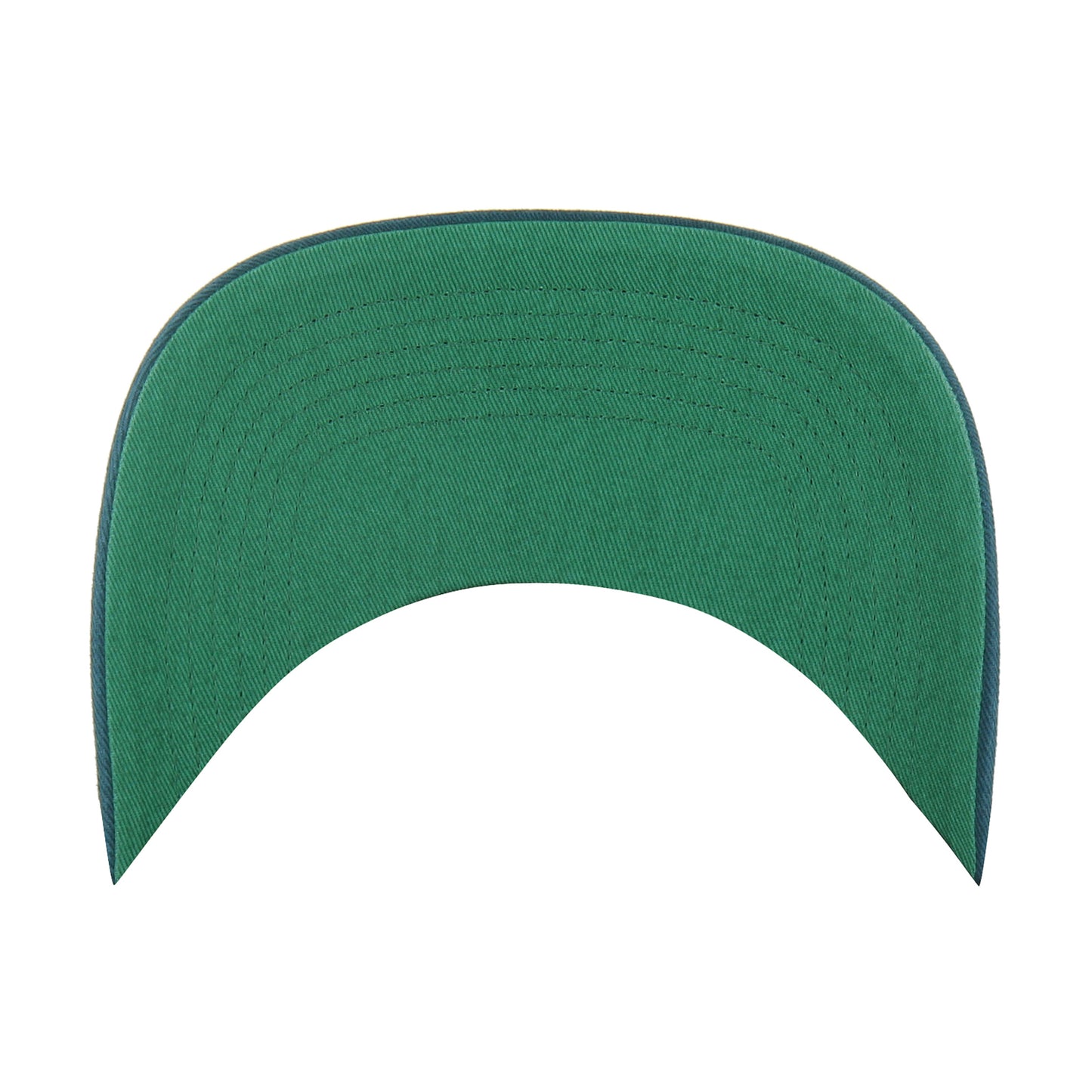 NFL Hat '47 Palermo Hitch RF Eagles