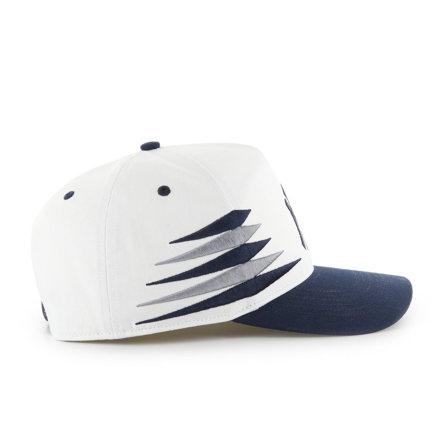 MLB Hat '47 Hitch Diamond Yankees