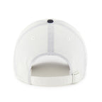 NFL Hat '47 Clean Up Modernia Patriots