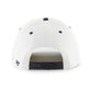 MLB Hat '47 Hitch Diamond Yankees