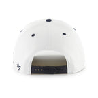 MLB Hat '47 Hitch Diamond Yankees