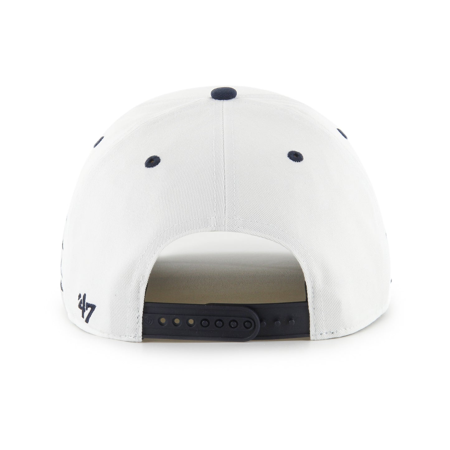 MLB Hat '47 Hitch Diamond Yankees