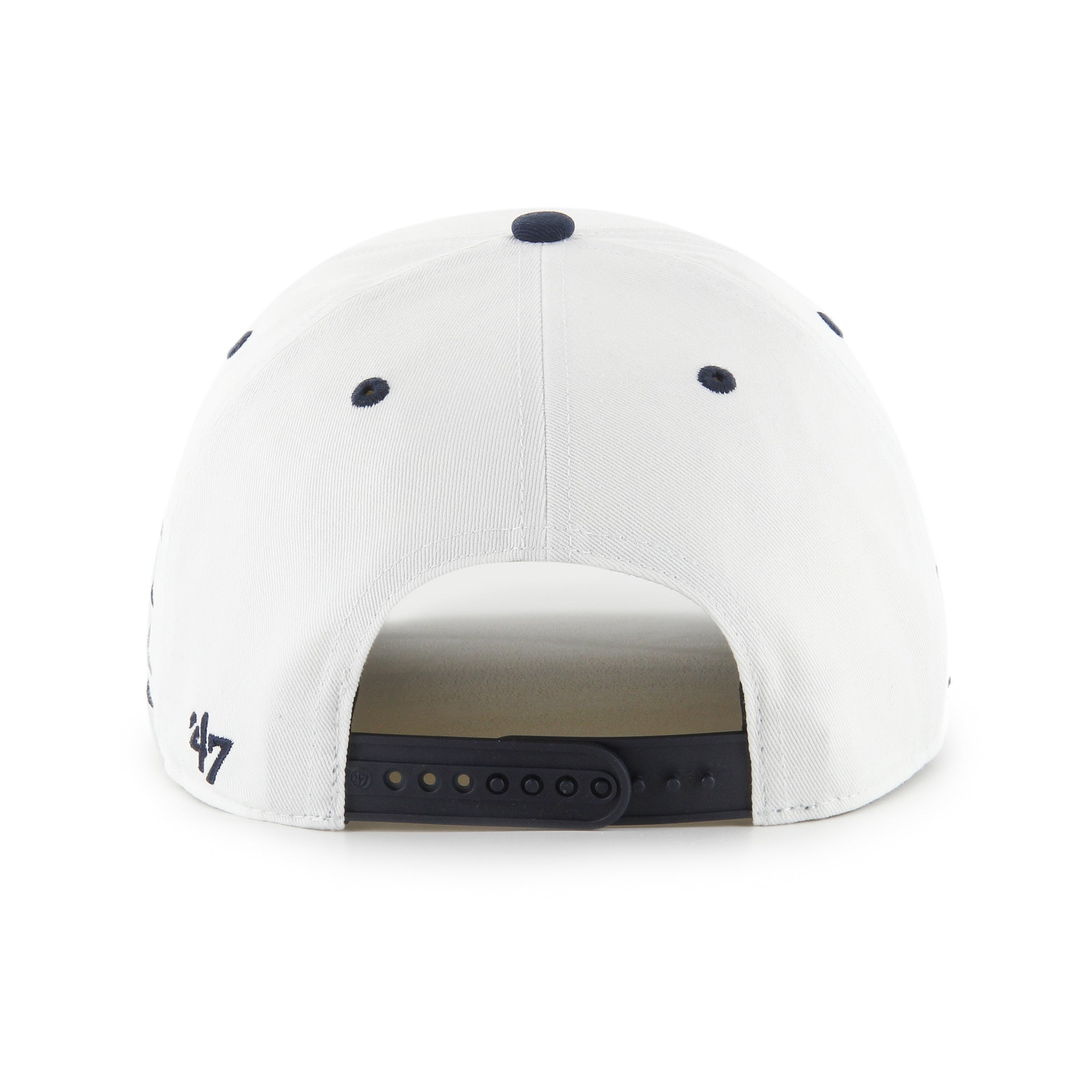 MLB Hat '47 Hitch Diamond Yankees