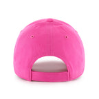 MLB Infant Hat MVP Magenta Blue Jays