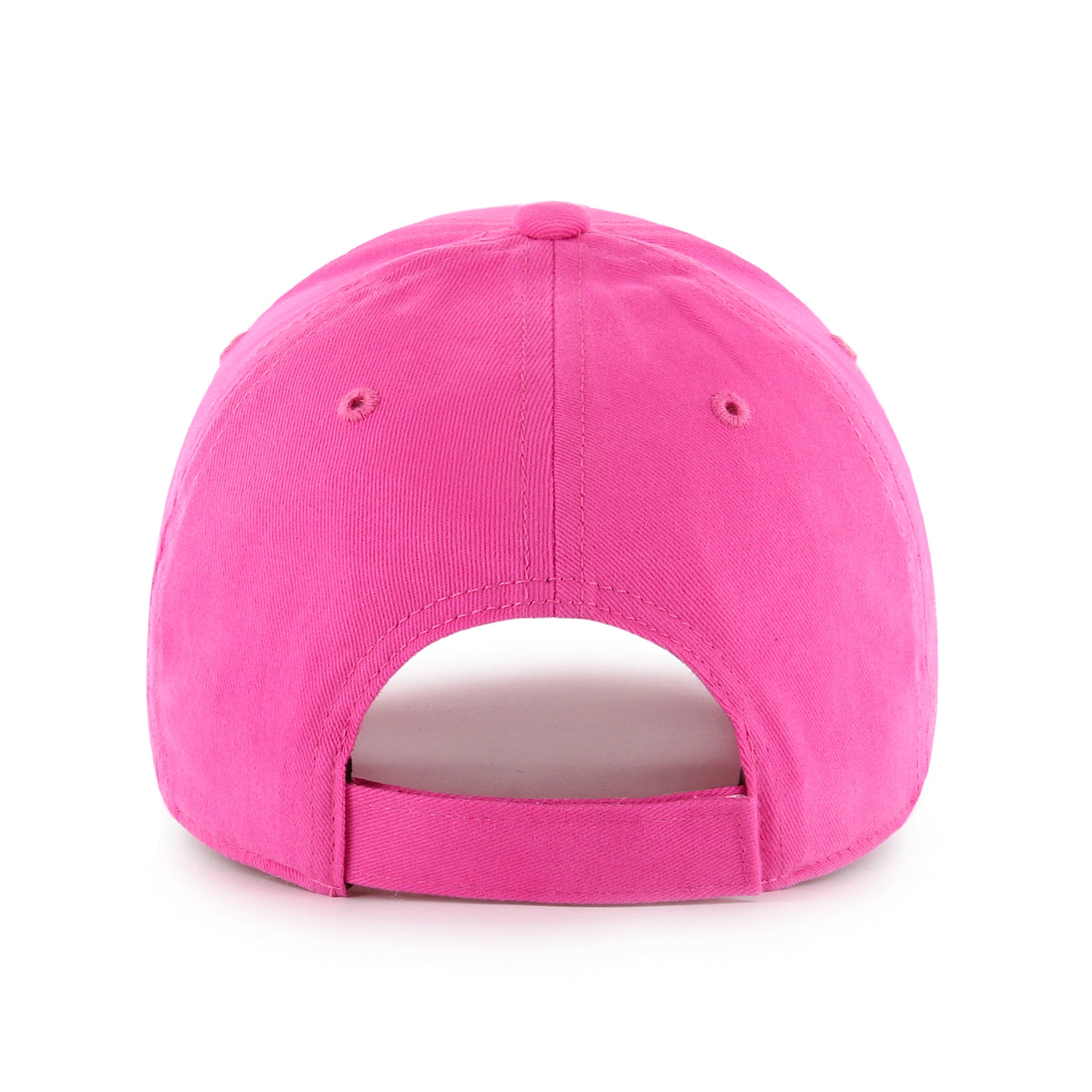 MLB Infant Hat MVP Magenta Blue Jays