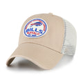 NFL Hat Clean Up Felton Bills