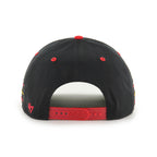NFL Hat '47 Hitch RF Diamond Chiefs