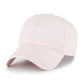 MLB Ladies Gelato Base Runner Ballpark Clean Up Tango Blue Jays